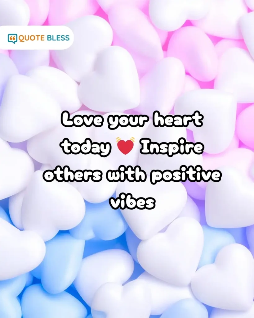 world heart day greetings spreading heart health love