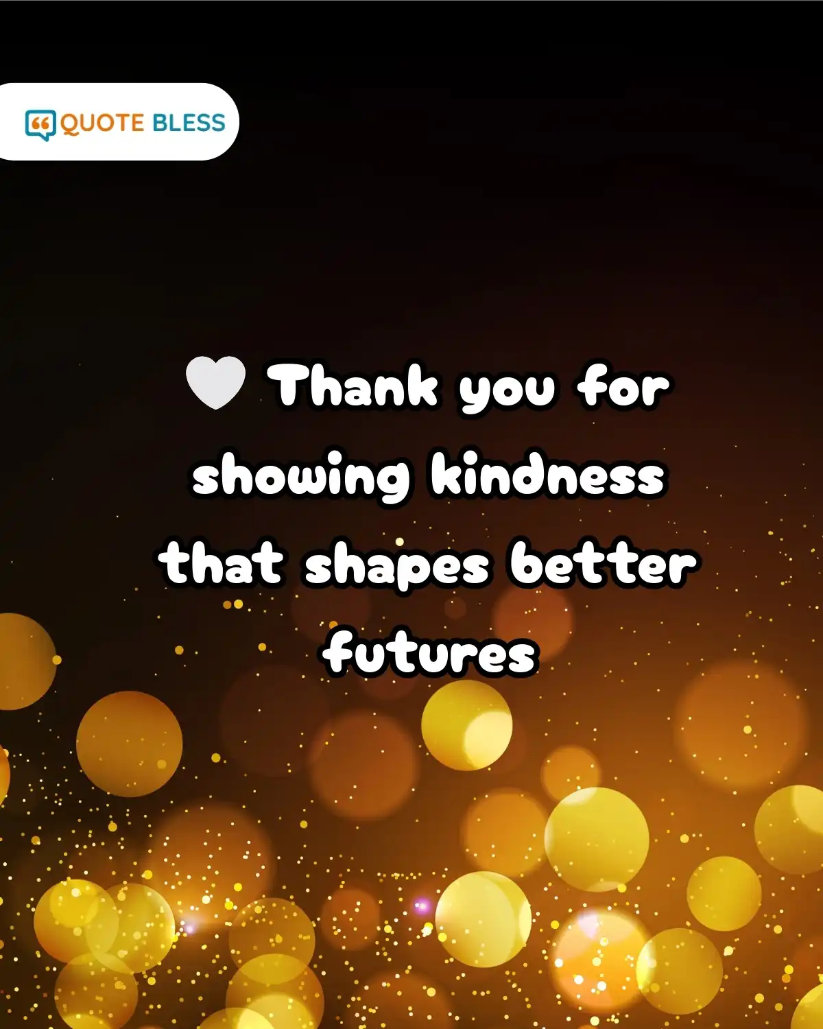 thank you notes for teachers day with white theme