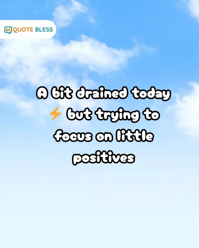 warm polite reply when sick and asked how are you feeling